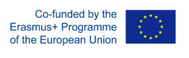 The European Commission support for the production of this publication does not constitute an endorsement of the contents which reflects the views only of the authors, and the Commission cannot be held responsi­ble for any use which may be made of the inf